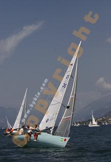 05GOR-3955