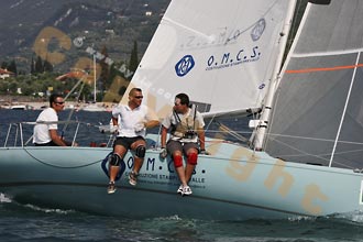 05GOR-3957