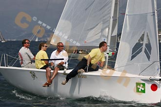 05GOR-3958