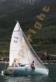 05GOR-3959