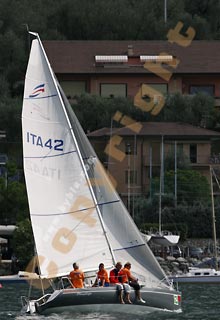 05GOR-3966