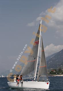 05GOR-3967