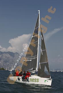 05GOR-3975