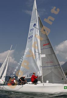 05GOR-3977