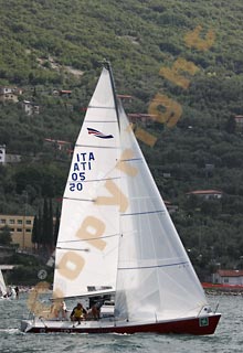 05GOR-3980