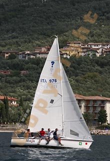 05GOR-3981