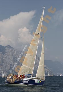 05GOR-3983
