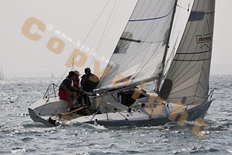 05GOR-3986