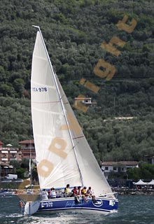 05GOR-3988