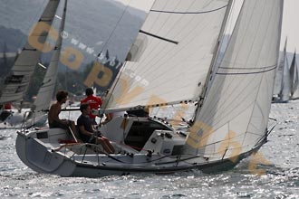 05GOR-3993