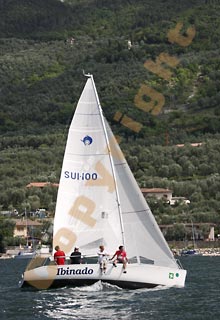 05GOR-4009