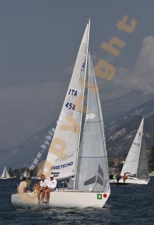 05GOR-4013