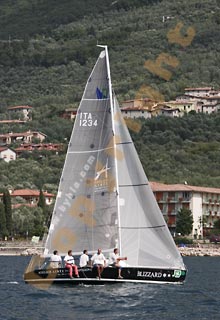 05GOR-4018