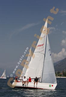 05GOR-4020