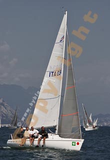 05GOR-4041
