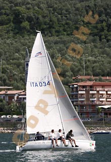 05GOR-4045