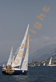 05GOR-4049