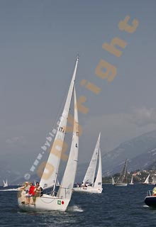 05GOR-4050
