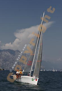 05GOR-4063