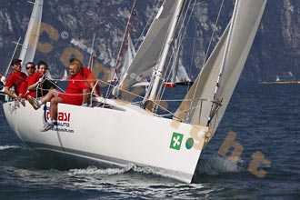 05GOR-4065