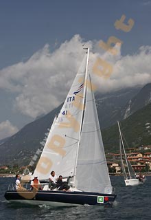 05GOR-4071