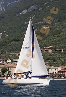 05GOR-4072