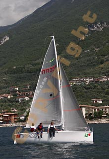 05GOR-4076