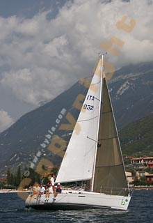 05GOR-4083