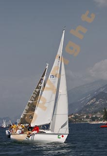 05GOR-4087