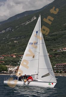 05GOR-4088
