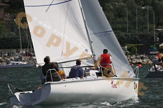 05GOR-4092