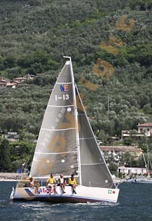 05GOR-4094