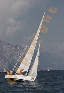 05GOR-4104