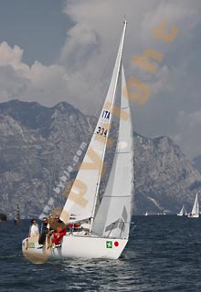 05GOR-4105