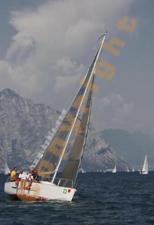 05GOR-4108