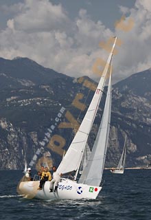 05GOR-4111
