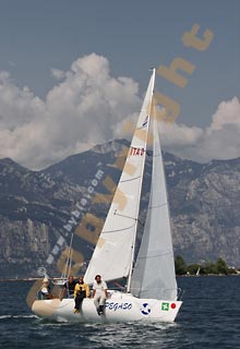 05GOR-4112