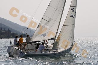 05GOR-4115