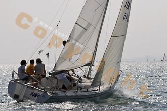 05GOR-4116