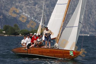 05GOR-4119
