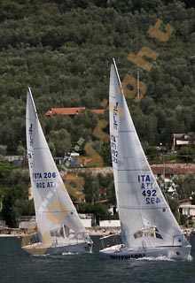 05GOR-4130