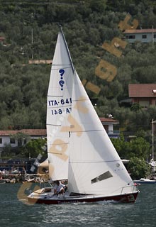 05GOR-4135