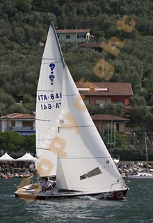 05GOR-4136