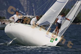 05GOR-4149