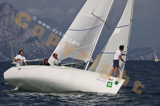 05GOR-4152