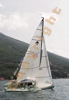 05GOR-4160