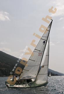 05GOR-4161