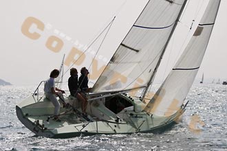 05GOR-4162