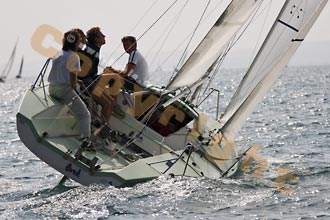 05GOR-4164