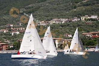 05GOR-4166